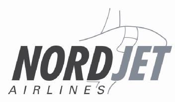 Imagen de NORDJET AIRLINES