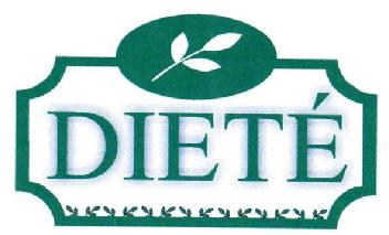 Imagen de DIETE
