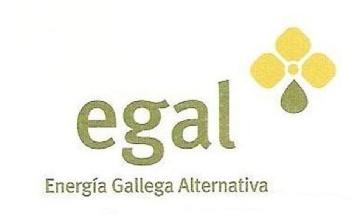 Imagen de EGAL ENERGIA GALLEGA ALTERNATIVA