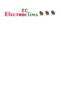 Imagen de EC ELECTRO-CLIMA