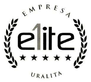 Imagen de EMPRESA ELITE URALITA