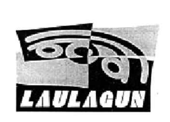 Imagen de LAULAGUN