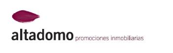 Imagen de ALTADOMO PROMOCIONES INMOBILIARIAS