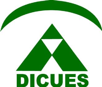 Imagen de DICUES