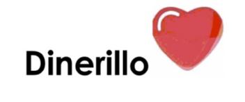Imagen de DINERILLO