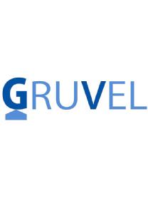 Imagen de GRUVEL