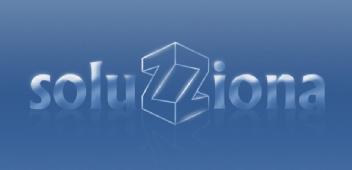 Imagen de SOLUZZIONA