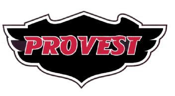 Imagen de PROVEST