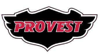 Imagen de PROVEST