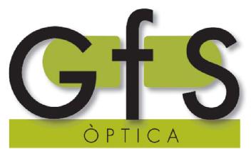 Imagen de GFS OPTICA