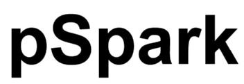 Imagen de PSPARK