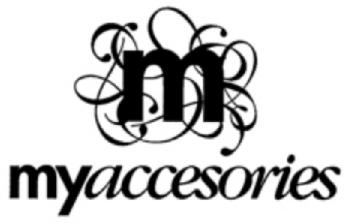 Imagen de M MYACCESORIES