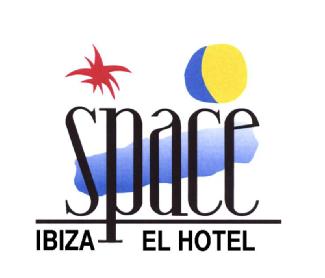 Imagen de SPACE IBIZA EL HOTEL