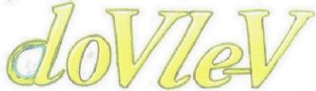 Imagen de DOVLE-V