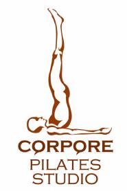 Imagen de CORPORE PILATES STUDIO
