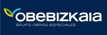Imagen de OBEBIZKAIA GRUPO OBRAS ESPECIALES