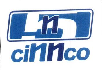 Imagen de 5N CINNCO