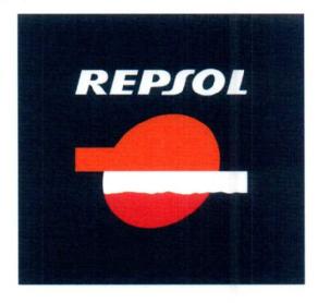 Imagen de REPSOL