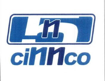 Imagen de 5N CINNCO