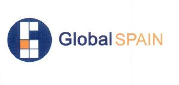 Imagen de GLOBAL SPAIN