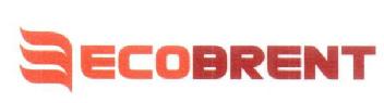 Imagen de ECOBRENT