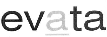 Imagen de EVATA