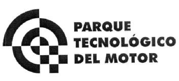 Imagen de PARQUE TECNOLOGICO DEL MOTOR