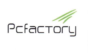 Imagen de PCFACTORY