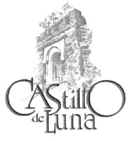 Imagen de CASTILLO DE LUNA