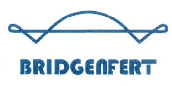 Imagen de BRIDGENFERT