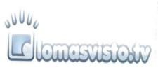 Imagen de LOMASVISTO.TV