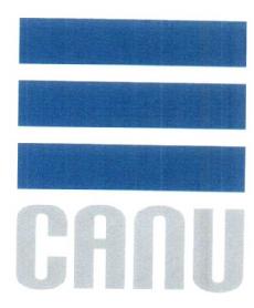Imagen de CANU
