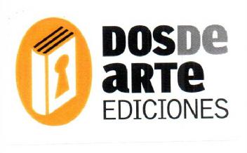 Imagen de DOS DE ARTE EDICIONES