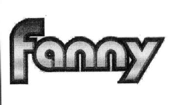 Imagen de FANNY