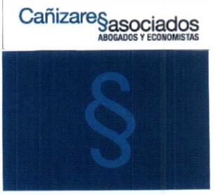 Imagen de CAÑIZARES ASOCIADOS ABOGADOS Y ECONOMISTAS