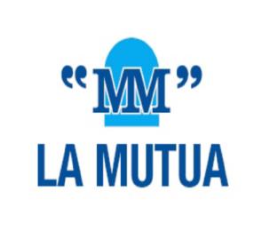Imagen de MM LA MUTUA