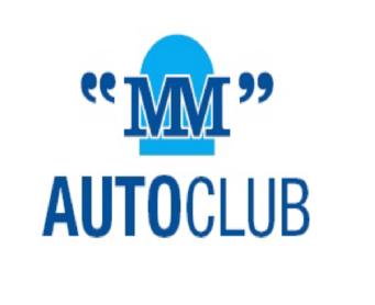 Imagen de MM AUTOCLUB