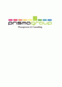 Imagen de PRISMAGROUP MANAGEMENT & CONSULTING