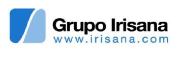 Imagen de GRUPO IRISANA WWW.IRISANA.COM