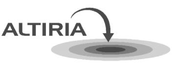 Imagen de ALTIRIA