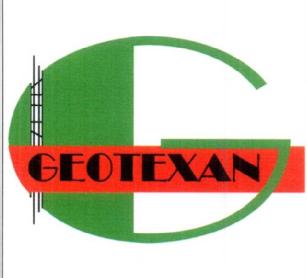 Imagen de G GEOTEXAN