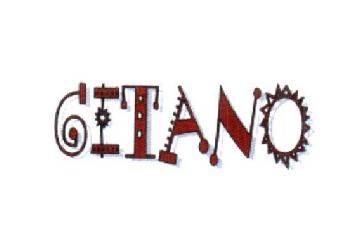 Imagen de GITANO