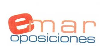 Imagen de EMAR OPOSICIONES