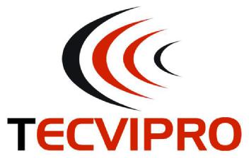 Imagen de TECVIPRO