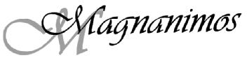 Imagen de MAGNANIMOS
