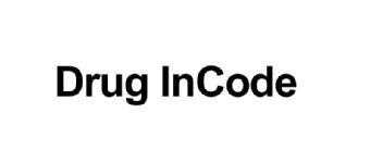 Imagen de DRUG INCODE