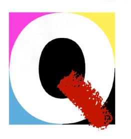 Imagen de Q