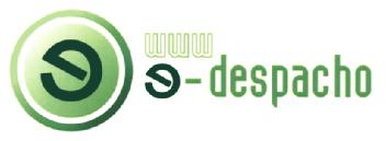 Imagen de WWW E-DESPACHO