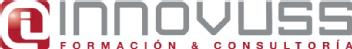 Imagen de INNOVUSS FORMACION & CONSULTORIA