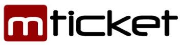 Imagen de MTICKET